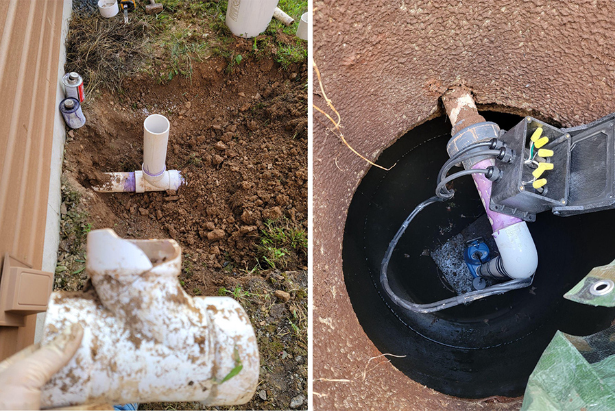 Peterman_Septic_Repair_Installation_03