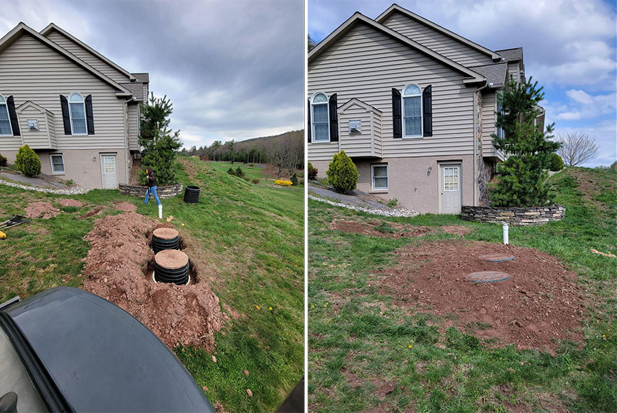 Peterman_Septic_Repair_Installation_05